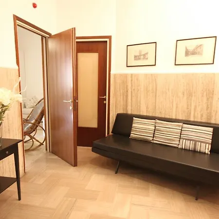 Rubele34 * Verona