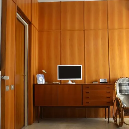 Rubele34 Apartmán *