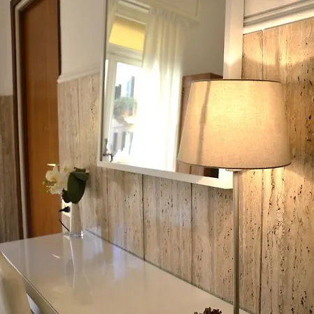 Rubele34 Apartmán