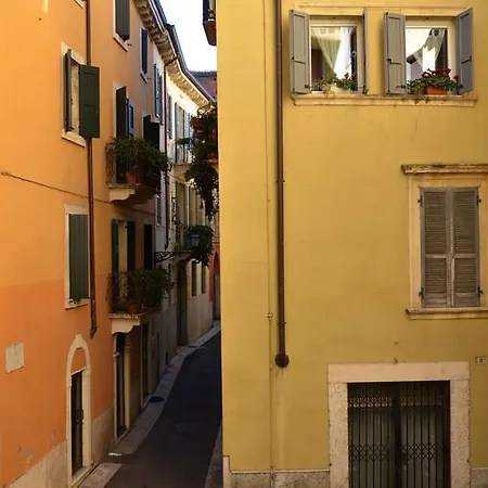 Rubele34 Verona