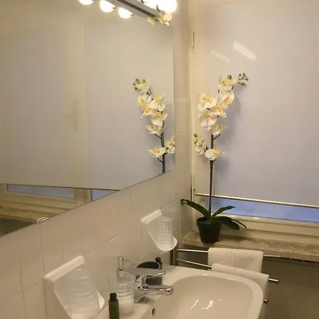 Apartmán Rubele34 Verona