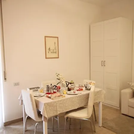 Rubele34 * Verona