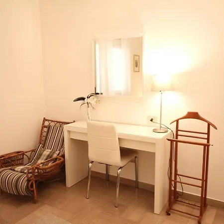 Apartmán Rubele34